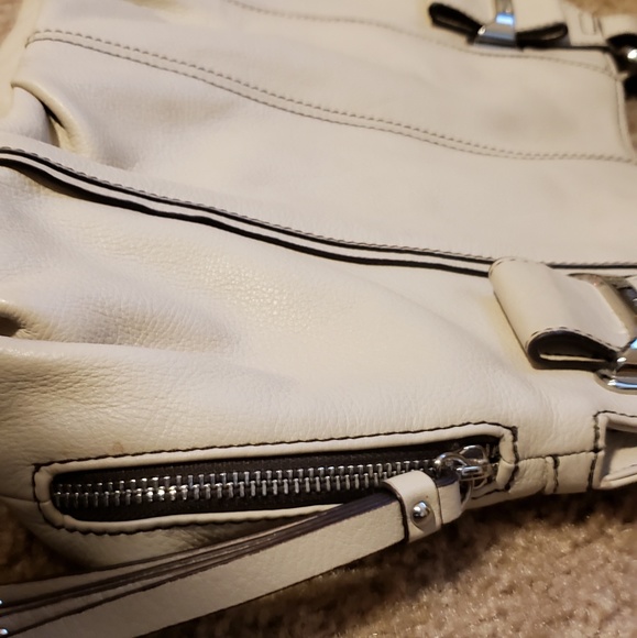 Purse - Picture 6 of 6